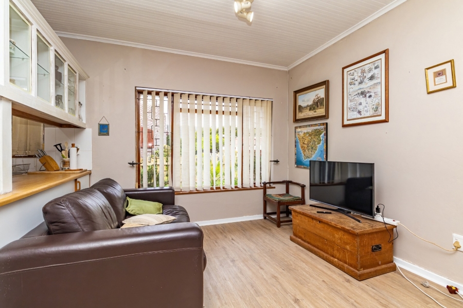 4 Bedroom Property for Sale in The Island Western Cape